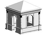 Définition BIM (Building Information Modeling) Maquette Virtuelle