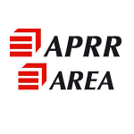 logo-aprr-area
