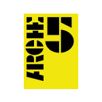 logo-arche-5