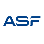 logo-asf