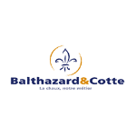 logo-balthazar-et-cotte