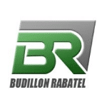 logo-budillon