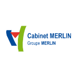 logo-cabinet-merlin