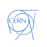 logo-cern