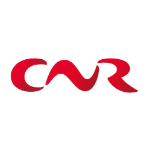 logo-cnr