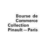 logo-collection-pinault-1