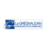 logo-communaute-communes-gresivaudan