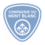 logo-compagnie-mont-blanc