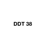 logo-ddt-38