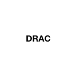 logo-drac