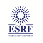 logo-esrf-synchrotron