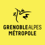 logo-grenoble-alpes-metropole