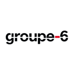logo-groupe-6