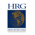 logo-high-river-gold