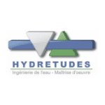 logo-hydretudes