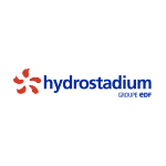 logo-hydrostadium