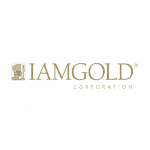 logo-iamgold