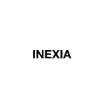 logo-inexia