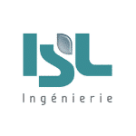 logo-isl