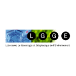 logo-lgge