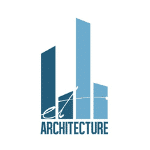 logo-ll-archi