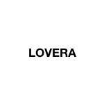 logo-lovera
