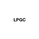 logo-lpgc