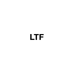 logo-ltf