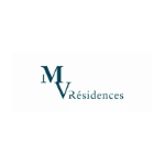logo-mv-residences