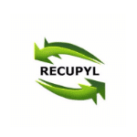 logo-recupyl