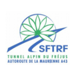 logo-sftrf