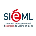 logo-sieml