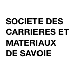 logo-soc-carriere