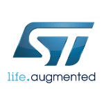 logo-stmicroelectronics