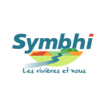 logo-symbhi
